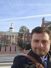 Michele Donovan Goodwin, M.Ed., MBA