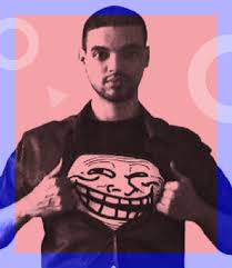 Meet the Hearst Product Design Team