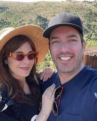 My favorite,😍 today and always! Happy Valentine's Day.