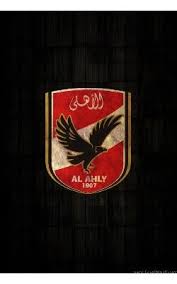 Alahly Huawei Wallpapers Free Hd Wallpapers Football Wallpaper