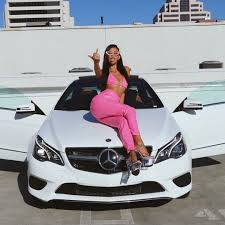 Tadiorx In 2020 Pink Outfits Colorful Fashion Fashion