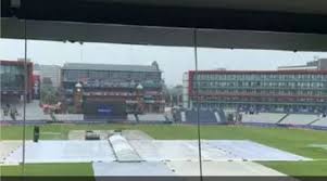 Save hilton garden inn manchester emirates old trafford to your lists. Manchester Cricket Ground Weather On July 9 Tuesday What Is Ind Vs Nz Old Trafford Weather Forecast Cricket World Cup 2019 The Sportsrush