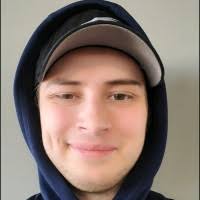 60+ "Mccrary" profiles