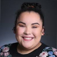 400+ "Pecha" profiles