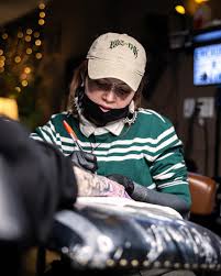 ❤️‍🔥🥰❤️‍🔥🥰 @ericalumbo