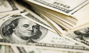 $3.29M Judgment Against Attorney Who Lost Client Money in Son's Hedge Fund