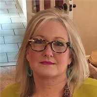 80+ "Housewright" profiles