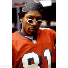 This the guy for Arkansas Football #HireCliffordFranklin