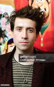 2,771 Nick Ralph Stock Photos, High-Res Pictures, and Images