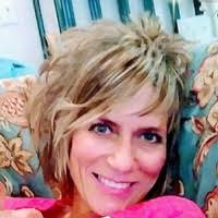 Obituary information for Anne Marie Duflo