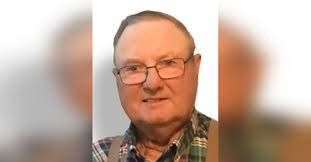 Obituary information for Donald Lee Tompkins