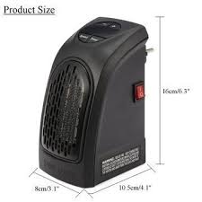 ₹999₹999 ₹2,000₹2,000 save ₹1,001 (50%) 10% cashback on visa10% cashback on visa. Blapoxe Handy Compact Plug In Fan Wall Outlet Handy Air Warmer Blower Adjustable Timer Digital Display Portable Digital Electric Heater For Home Office Camper 400w Black Amazon In Home Kitchen