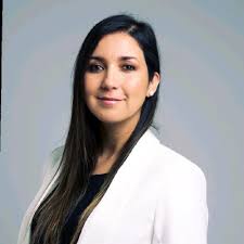 womeninleadership #weareresourcers #diversity #careers #leadership  #networking #development