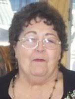 Emma Christner Obituary (2009)