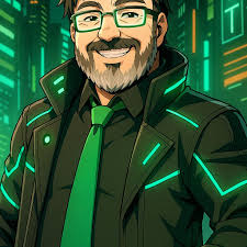 Review of neopsychedelic album