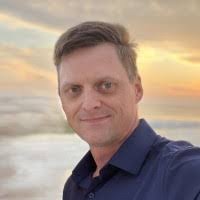 Jeff Clark Email & Phone Number