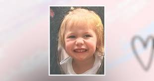 Oakley German Obituary August 30, 2024