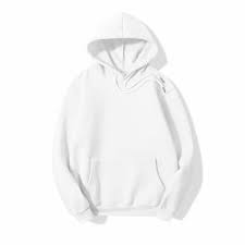 Cheap White Sweatshirt Cheap Buy Online