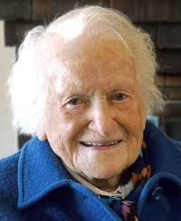 LOOSEMORE, Nellie Yvonne