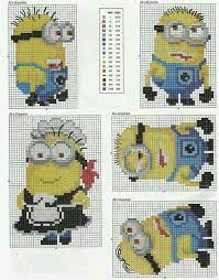 Free shipping on qualified orders. Absolutely Free Cross Stitch Patterns Wow Com Image Results Cross Stitch Patterns Disney Cross Stitch Cross Stitch