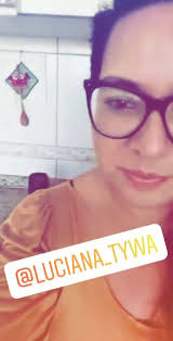 Compondo novo trabalho que já era antigo Lapidando 🎼🎶🎵🚀🌹