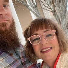 Fundraiser for Jonathan Deal by Kelly Williams : Support Blake's Cancer  Treatment Costs