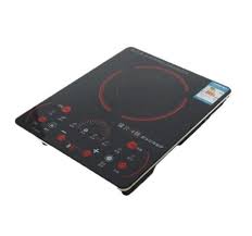 This is likely the status quo since it's more convenient for buyers and sellers to leave these appliances than move them between properties. China Best Selling Kitchen Appliances Infared Hob Portable Cooktop 220v Electric Induction Cooker On Sale China Induction Cooker Price And Steel Cooker Price