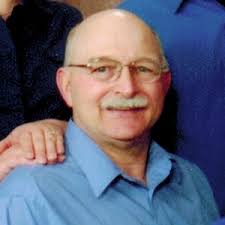 Wieting Family Funeral Home