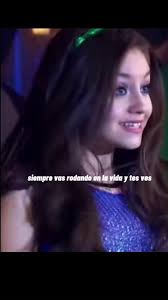 Jim Und Jam Lied Soy Luna