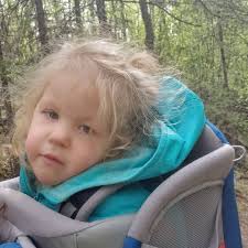 Abigail Schulz Ogilbee