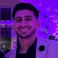 100+ "Dinkha" profiles