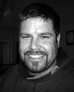 Clifford Lamar Mower, 32,