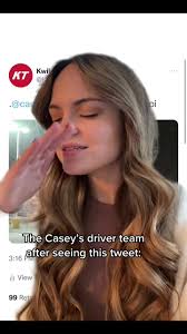 @Casey’s #kwiktrip #midwest #wisconsin #minnesota #iowa