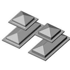 Pin On 3d Printable Miniature Models