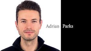 Wes Moody's Instagram, Twitter & Facebook