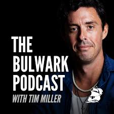 Bill Kristol: Where Is the $50,000?