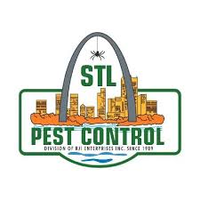 STL Pest Control