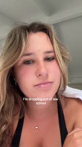 Isabella Bolton Avalanche