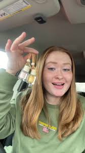 Treaty Oak Air Freshener