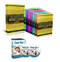 Check spelling or type a new query. Quantum Manifestation Code Review Wow Shocking Truth Exposed