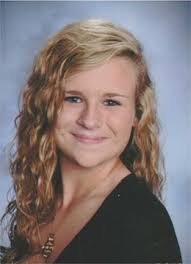 Tamara Futrell's Instagram, Twitter & Facebook