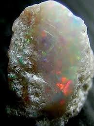Top 10 Amazing Record Breaking Gemstones Minerals And Gemstones Gemstones Rocks And Gems