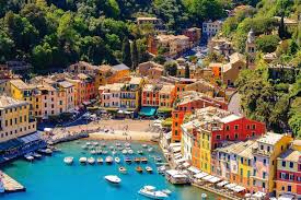 Official profile of portofino, liguria, italy 🇮🇹 comune di portofino 🏴󠁧󠁢󠁥󠁮󠁧󠁿 www.comune.portofino.genova.it. Portofino What To See What To Do Where To Sleep Italian Riviera