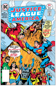 We have found the following website analyses that are related to justice league 2 release date. Justice League Of America The Bronze Age Omnibus Vol 2 By Dennis O Neil Penguin Books Australia