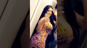 Download the perfect shiraz pictures. Shiraz Karam Youtube