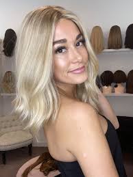 Short wigs outlet australia