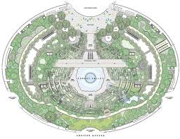 Pelabuhan udara singapura changi di dibuat tahun 1980. Jewel Changi Airport Tarikan Terbaru Lapangan Terbang Changi Singapura Rileklah Com