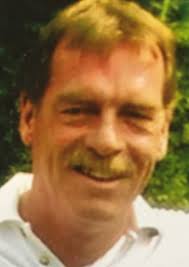 Tom O'Callaghan Obituary at Neil W. Regan Funeral Home