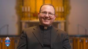 Office of Communications