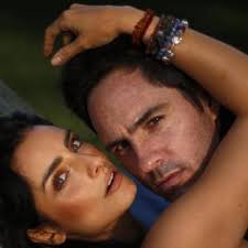 When you go on vacation with your latinx 18, we had a candid conversation with aislinn and mauricio about how they all felt about their trip. Madurez Nivel Dios Aislinn Derbez Y Mauricio Ochmann Juntos Otra Vez Por Su Hija Soy Carmin